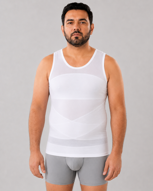 Everyday Compression Vest